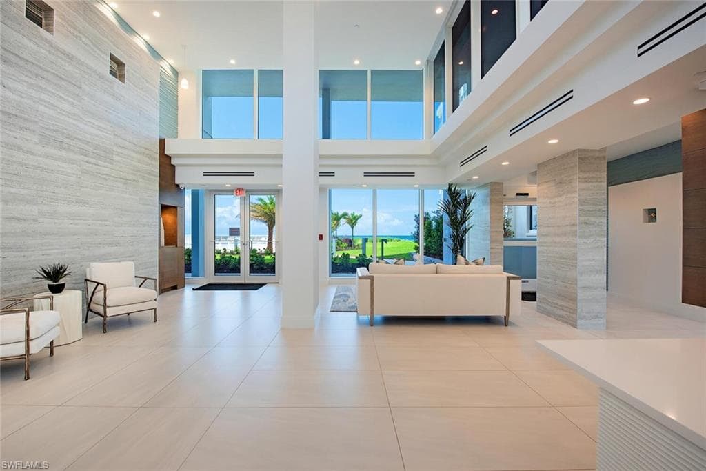 3443 Gulf Shore Blvd N # 409, NAPLES FL 34103-11