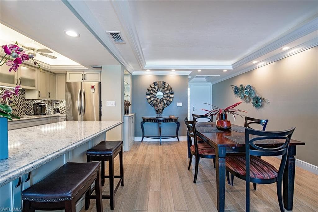 3443 Gulf Shore Blvd N # 409, NAPLES FL 34103-4