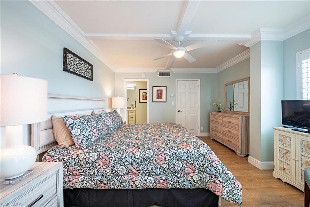 3443 Gulf Shore Blvd N # 409, NAPLES FL 34103-7