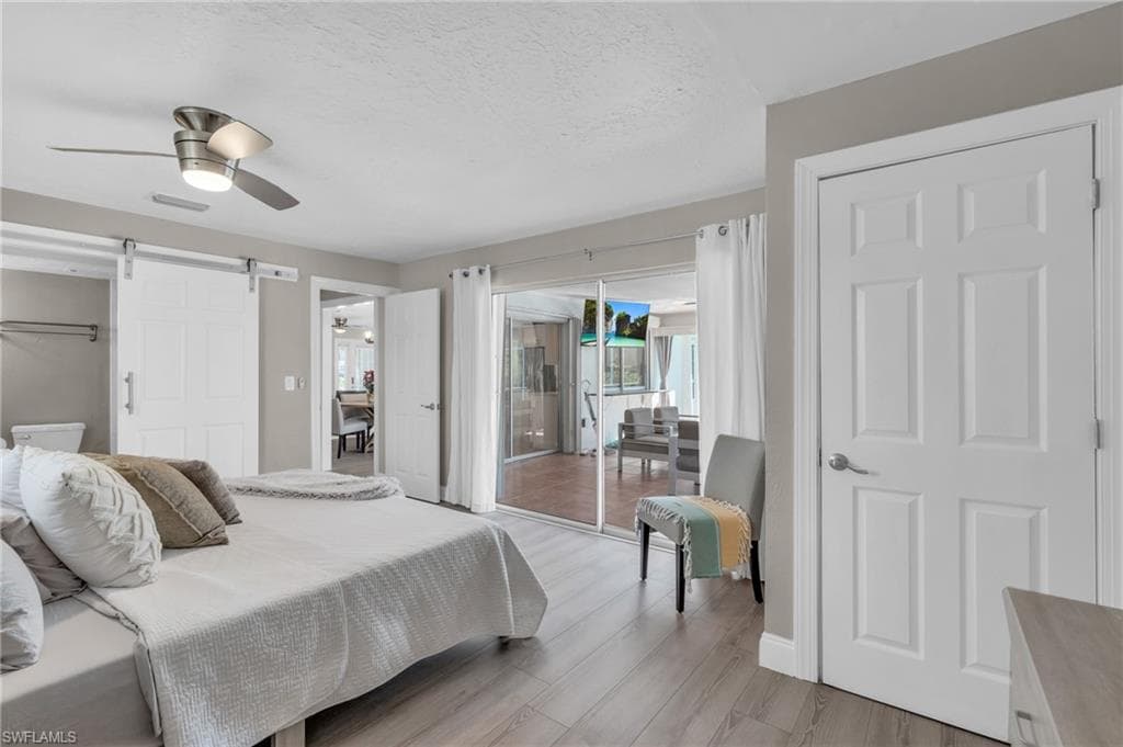 12 Fairview BLVD, FORT MYERS BEACH FL 33931-15