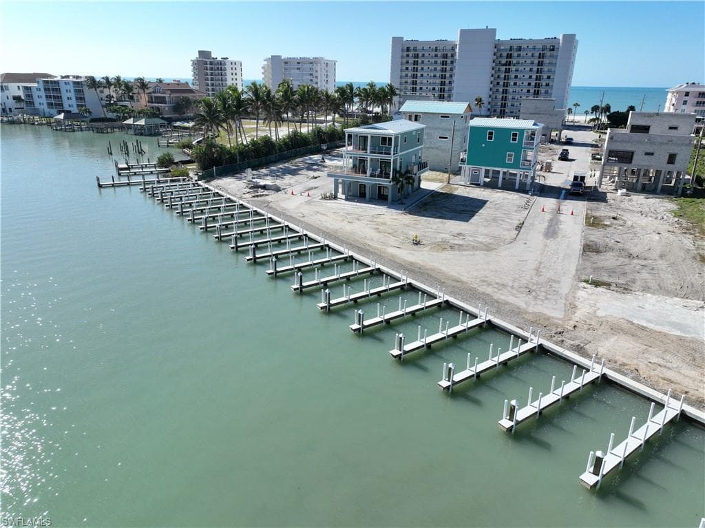 26275 Hickory BLVD # 26, BONITA SPRINGS FL 34134-22
