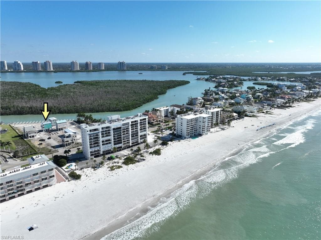 26275 Hickory BLVD # 26, BONITA SPRINGS FL 34134-26