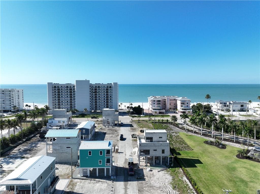 26275 Hickory BLVD # 26, BONITA SPRINGS FL 34134-1