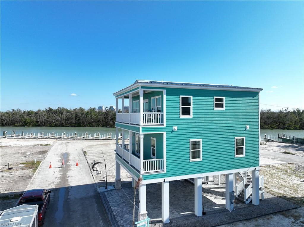 26275 Hickory BLVD # 26, BONITA SPRINGS FL 34134-5