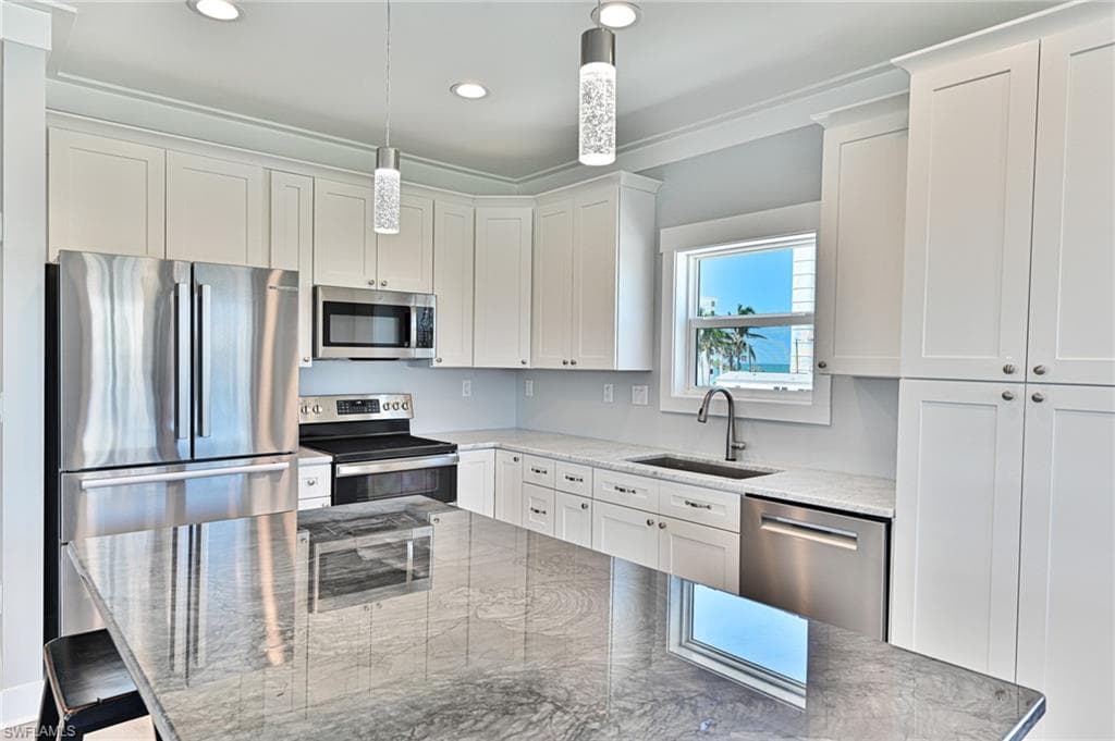 26275 Hickory BLVD # 26, BONITA SPRINGS FL 34134-12