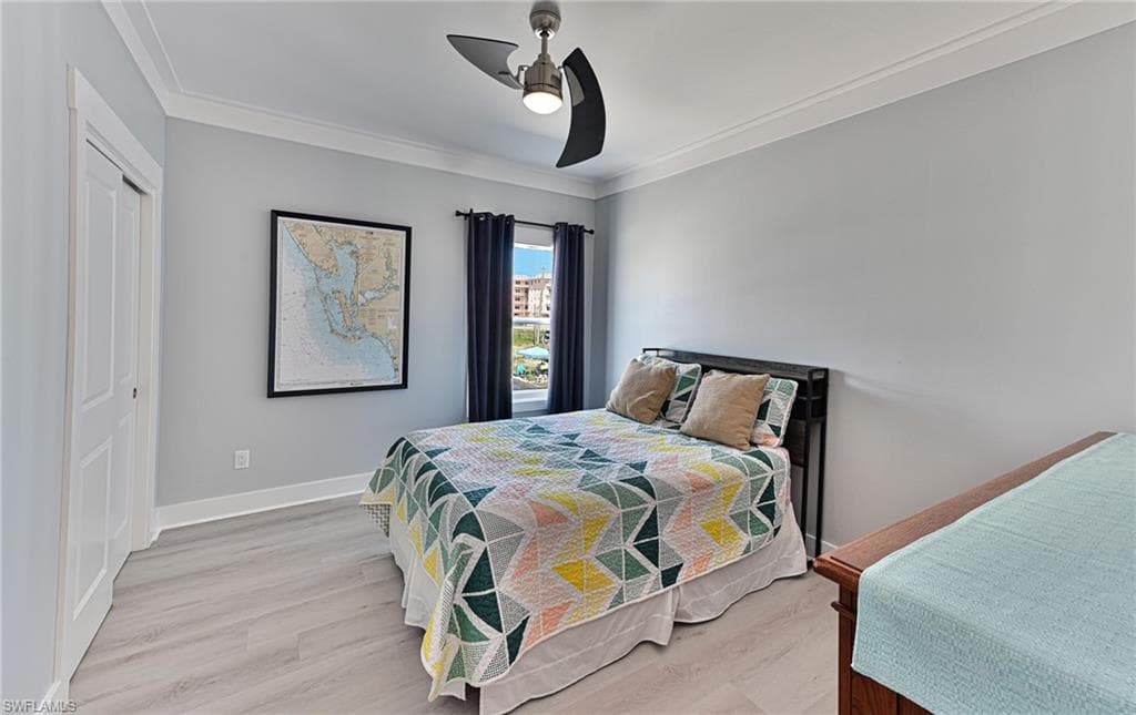 26275 Hickory BLVD # 26, BONITA SPRINGS FL 34134-16
