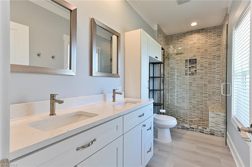 26275 Hickory BLVD # 26, BONITA SPRINGS FL 34134-15