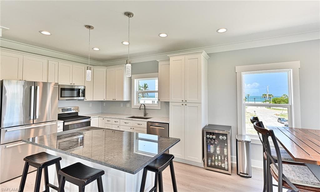 26275 Hickory BLVD # 26, BONITA SPRINGS FL 34134-11