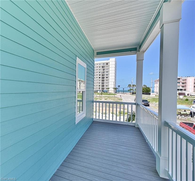 26275 Hickory BLVD # 26, BONITA SPRINGS FL 34134-21