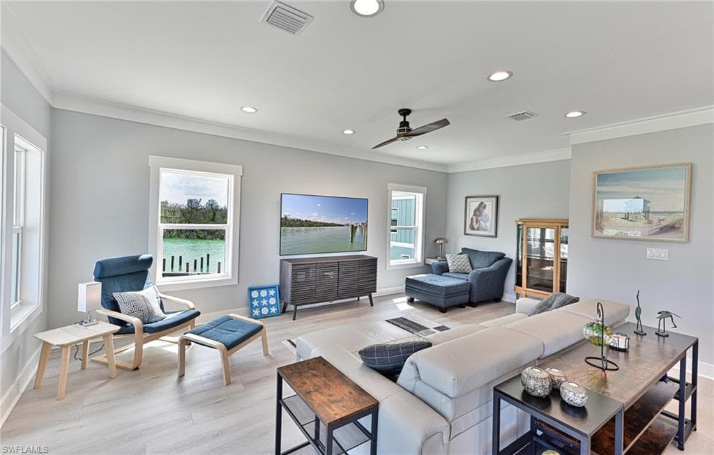 26275 Hickory BLVD # 26, BONITA SPRINGS FL 34134-6