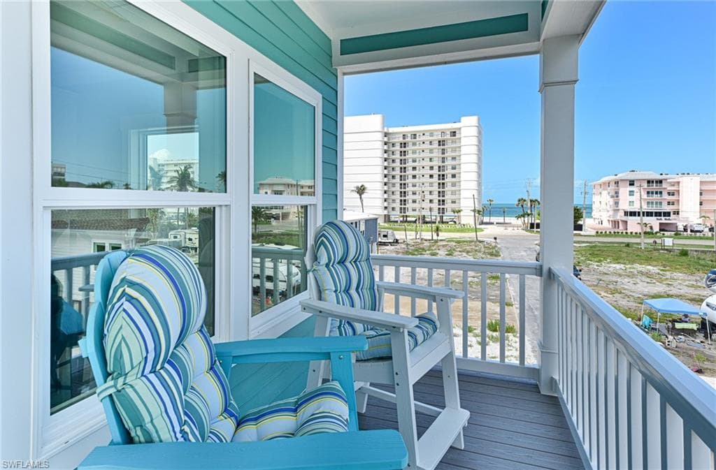 26275 Hickory BLVD # 26, BONITA SPRINGS FL 34134-2