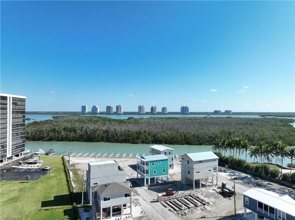 26275 Hickory BLVD # 26, BONITA SPRINGS FL 34134-27