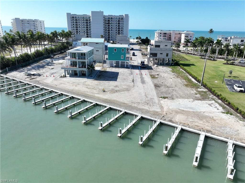 26275 Hickory BLVD # 26, BONITA SPRINGS FL 34134-4