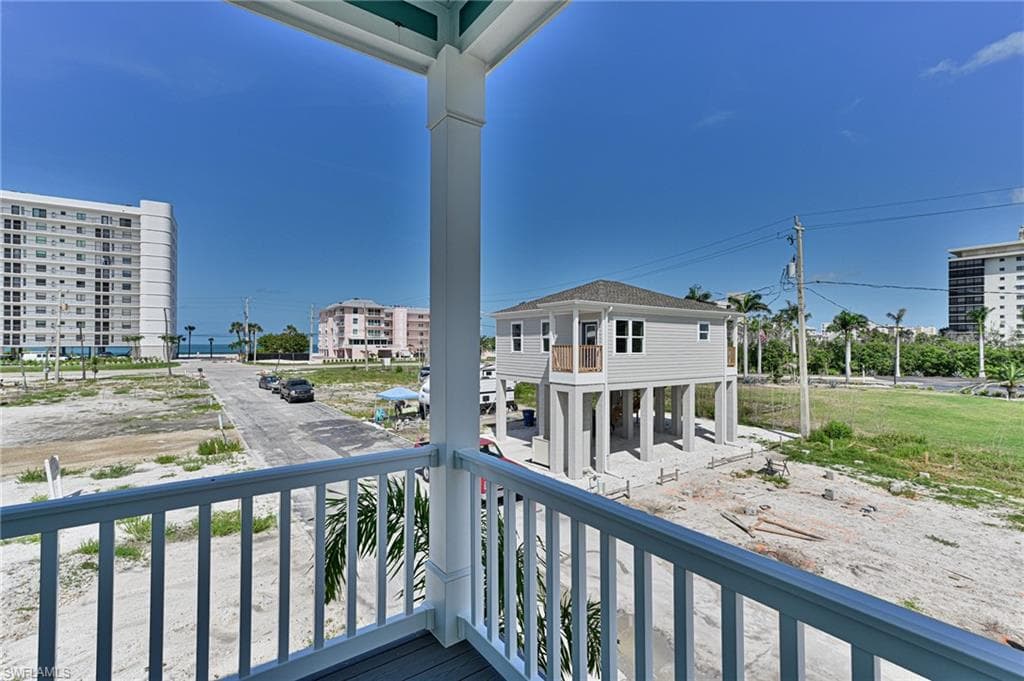 26275 Hickory BLVD # 26, BONITA SPRINGS FL 34134-19