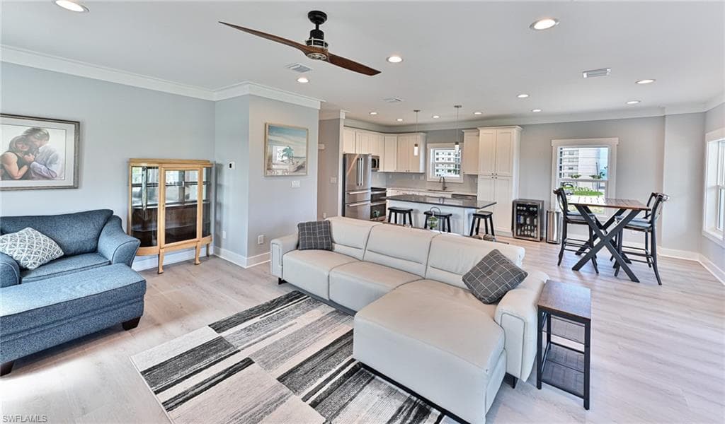 26275 Hickory BLVD # 26, BONITA SPRINGS FL 34134-8