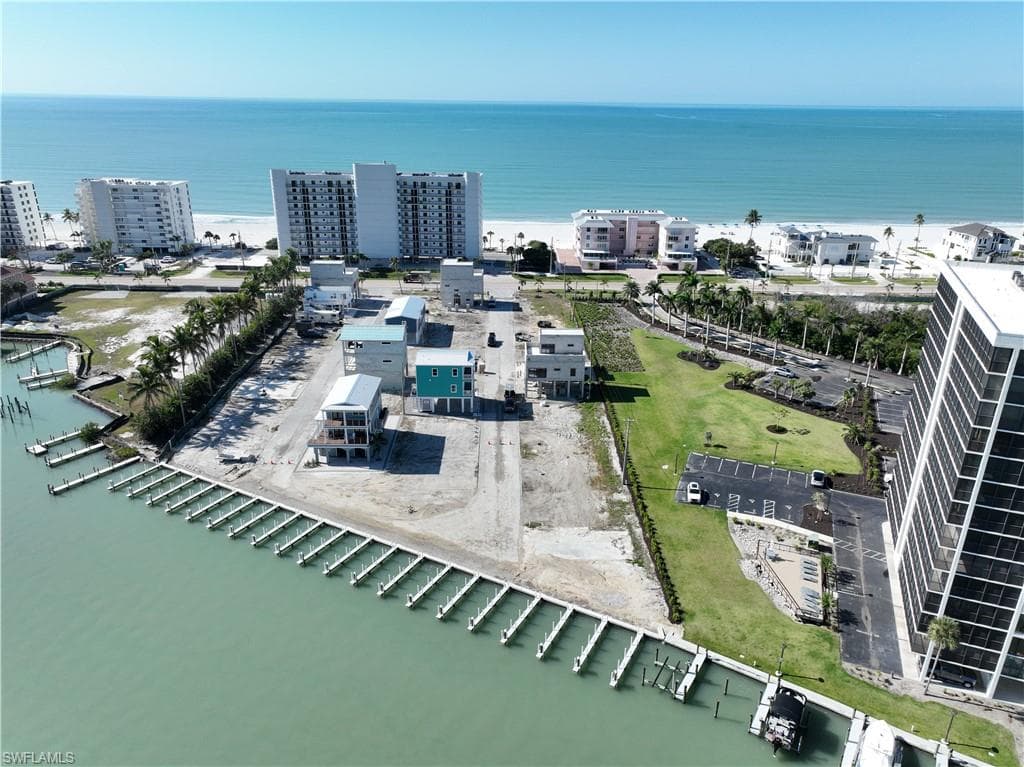 26275 Hickory BLVD # 26, BONITA SPRINGS FL 34134-29