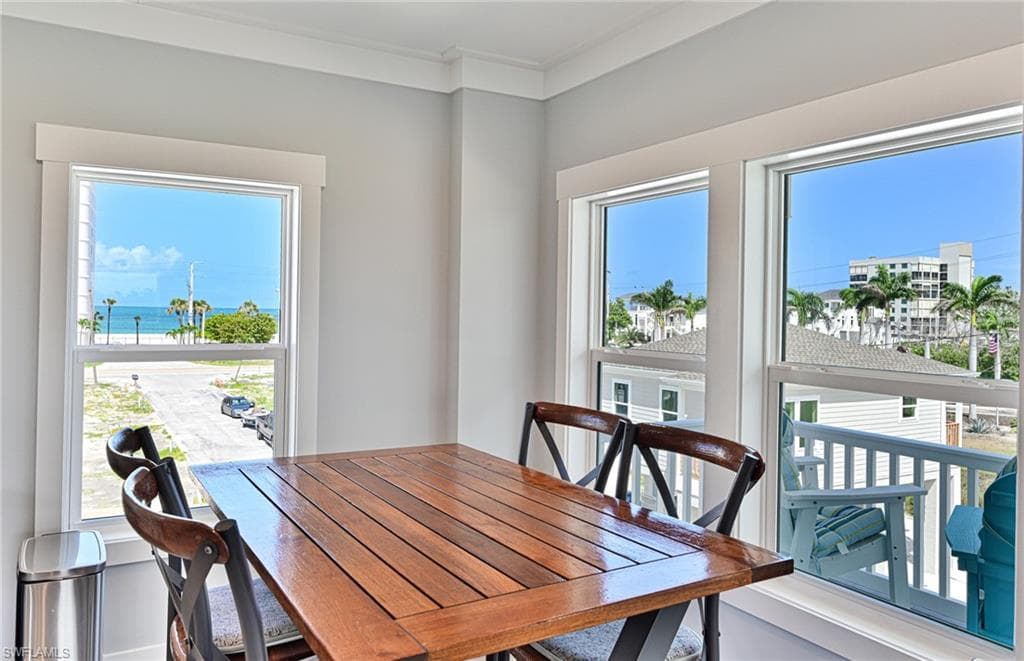 26275 Hickory BLVD # 26, BONITA SPRINGS FL 34134-9