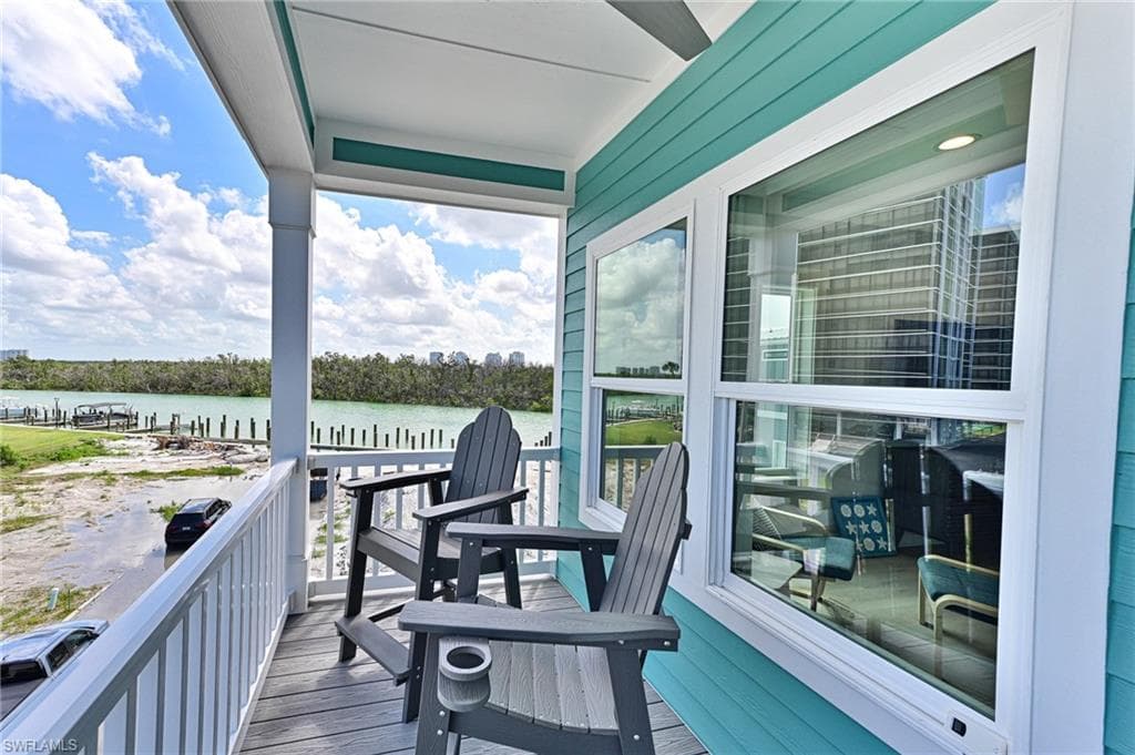 26275 Hickory BLVD # 26, BONITA SPRINGS FL 34134-13