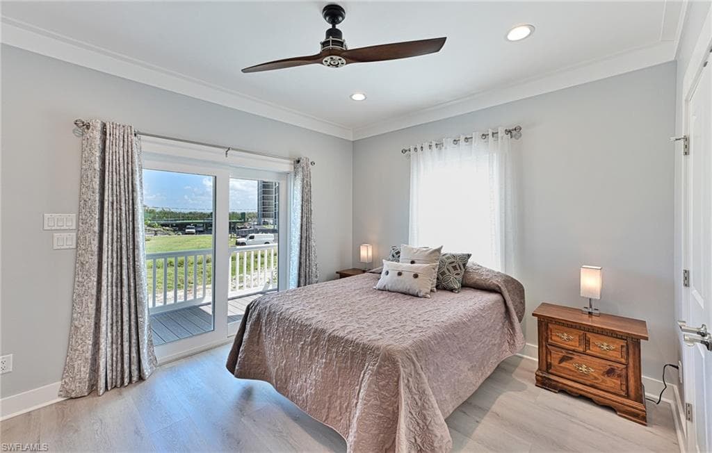26275 Hickory BLVD # 26, BONITA SPRINGS FL 34134-14