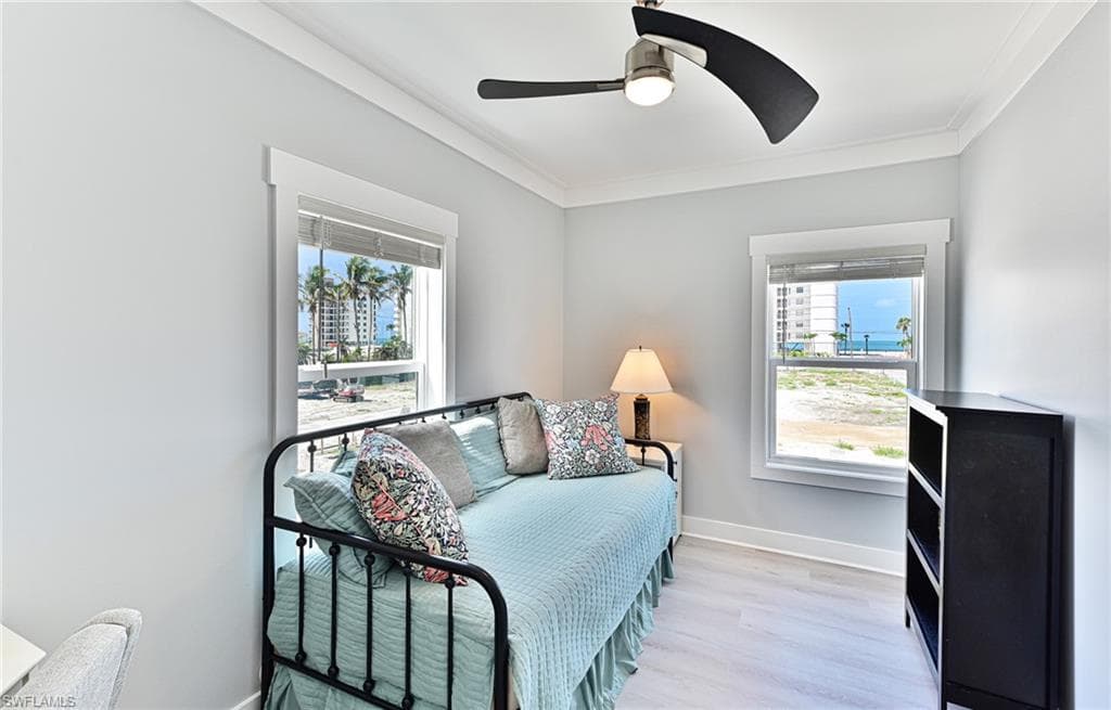 26275 Hickory BLVD # 26, BONITA SPRINGS FL 34134-18