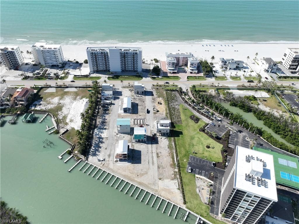 26275 Hickory BLVD # 26, BONITA SPRINGS FL 34134-30