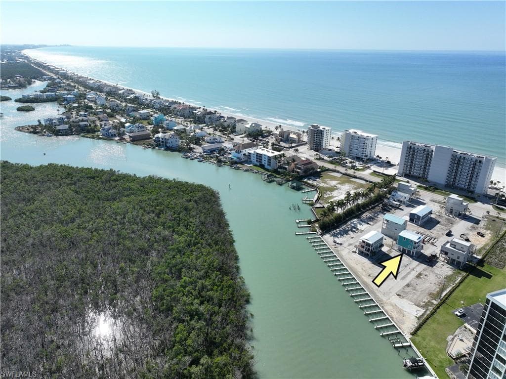 26275 Hickory BLVD # 26, BONITA SPRINGS FL 34134-28