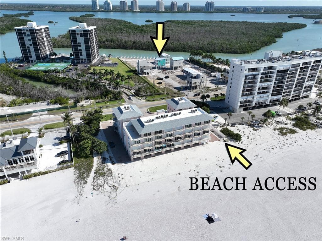 26275 Hickory BLVD # 26, BONITA SPRINGS FL 34134-3