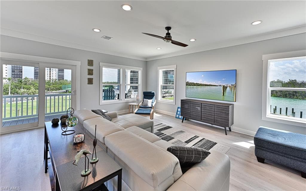 26275 Hickory BLVD # 26, BONITA SPRINGS FL 34134-7