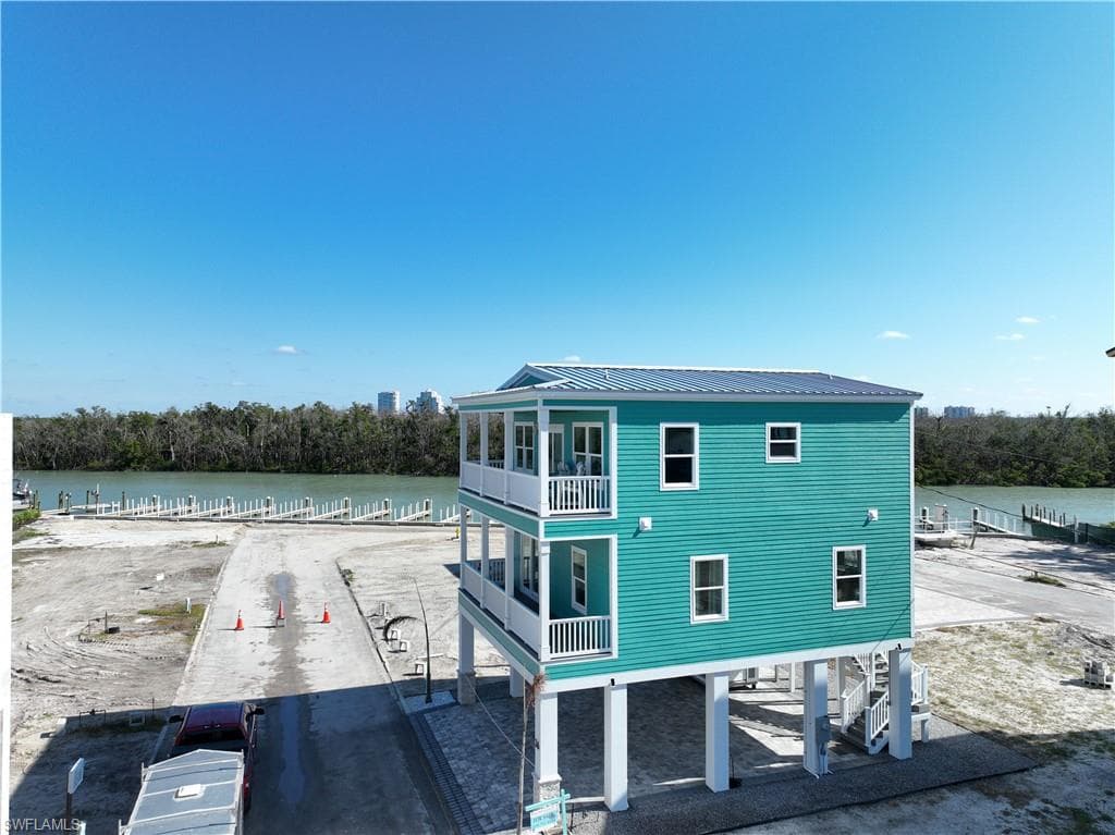 26275 Hickory BLVD # 26, BONITA SPRINGS FL 34134-24