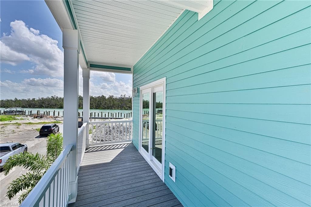 26275 Hickory BLVD # 26, BONITA SPRINGS FL 34134-20
