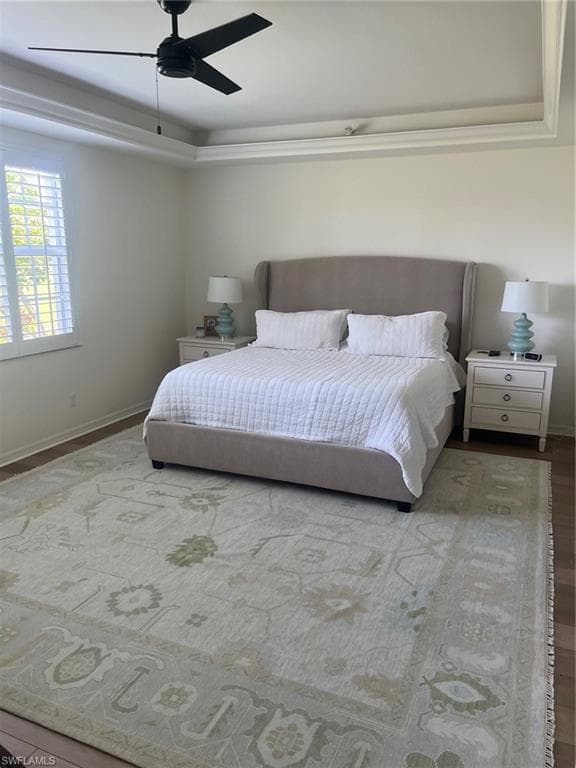 1630 Winding Oaks WAY # 5, NAPLES FL 34109-5