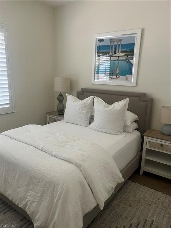 1630 Winding Oaks WAY # 5, NAPLES FL 34109-6