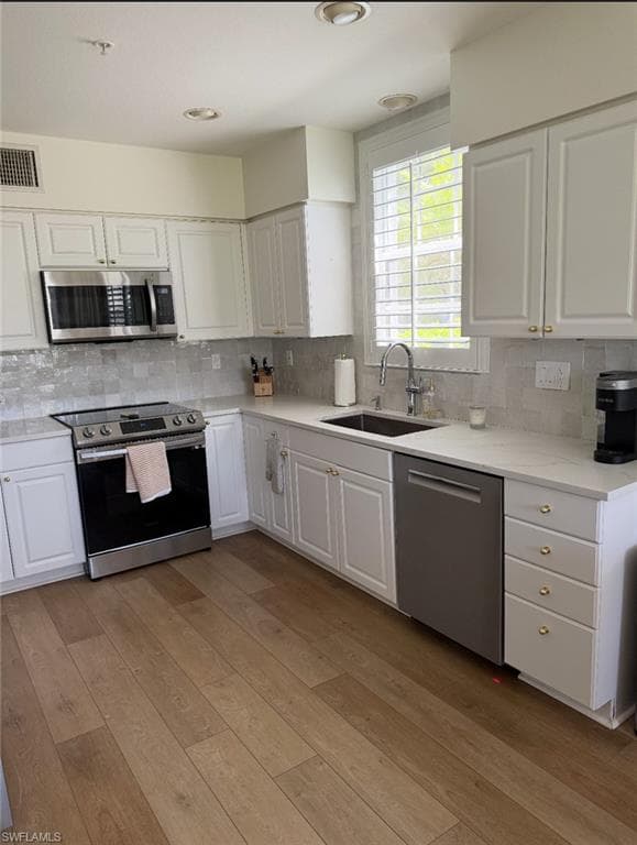 1630 Winding Oaks WAY # 5, NAPLES FL 34109-2