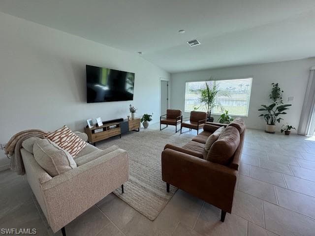 3892 Treasure Oak WAY, FORT MYERS FL 33905-1