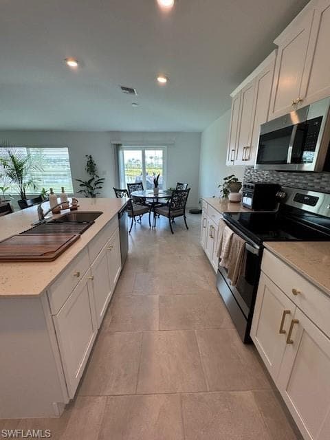 3892 Treasure Oak WAY, FORT MYERS FL 33905-5