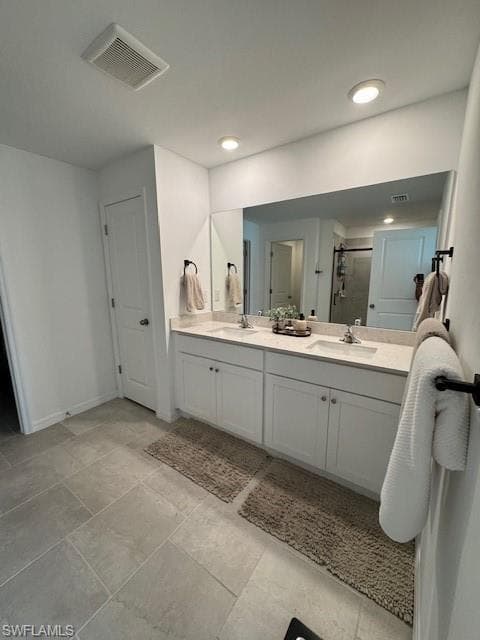 3892 Treasure Oak WAY, FORT MYERS FL 33905-12