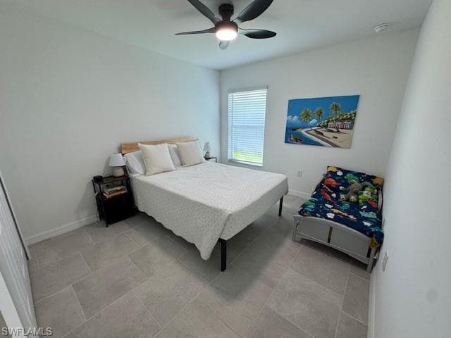 3892 Treasure Oak WAY, FORT MYERS FL 33905-16