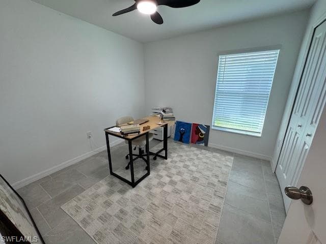 3892 Treasure Oak WAY, FORT MYERS FL 33905-15