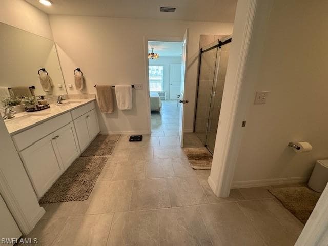 3892 Treasure Oak WAY, FORT MYERS FL 33905-11