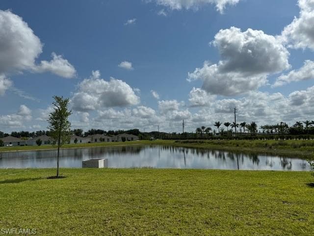 3892 Treasure Oak WAY, FORT MYERS FL 33905-20