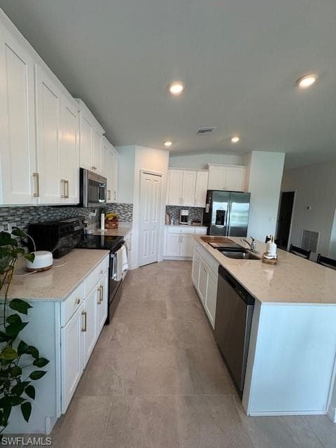 3892 Treasure Oak WAY, FORT MYERS FL 33905-6