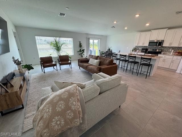 3892 Treasure Oak WAY, FORT MYERS FL 33905-2