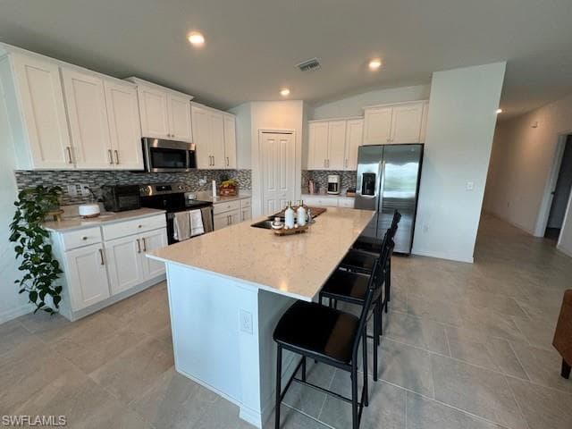 3892 Treasure Oak WAY, FORT MYERS FL 33905-4