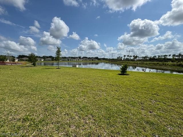 3892 Treasure Oak WAY, FORT MYERS FL 33905-18