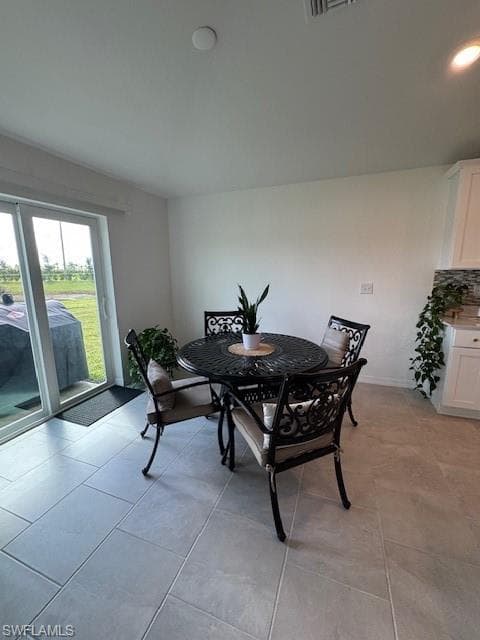 3892 Treasure Oak WAY, FORT MYERS FL 33905-8