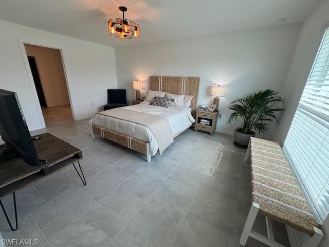 3892 Treasure Oak WAY, FORT MYERS FL 33905-9