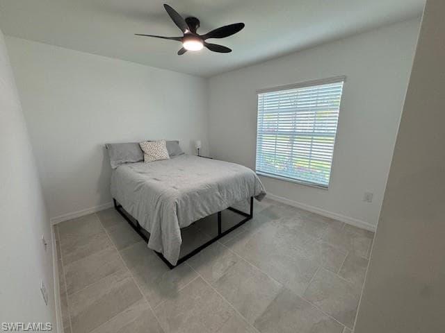 3892 Treasure Oak WAY, FORT MYERS FL 33905-13