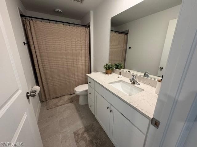 3892 Treasure Oak WAY, FORT MYERS FL 33905-14