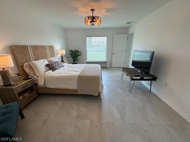 3892 Treasure Oak WAY, FORT MYERS FL 33905-10