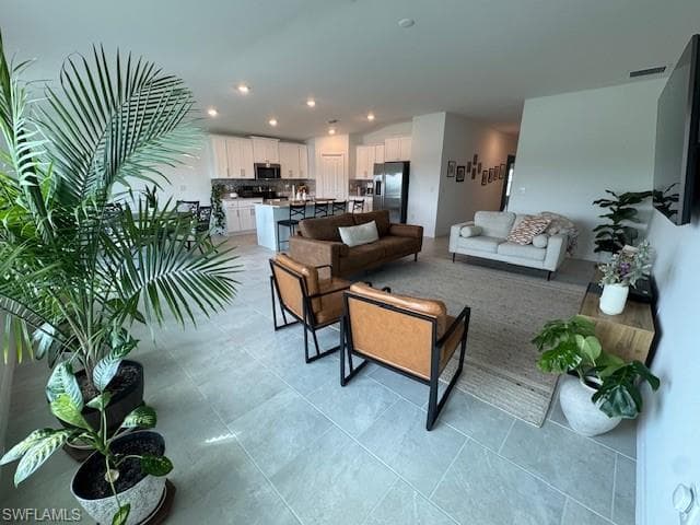3892 Treasure Oak WAY, FORT MYERS FL 33905-3